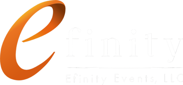 Efinity Group Portal